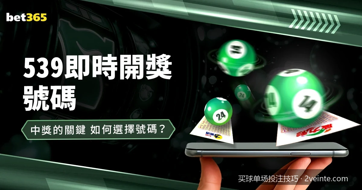2026世界杯单场投注新手指南：从零掌握高胜率买球技巧